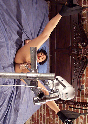 free sex pornphoto 14 Mika Tan underware-asian-dildo-machine fuckingmachines