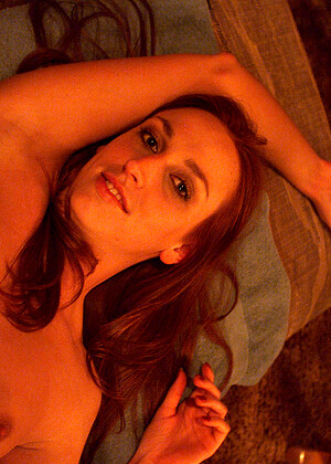 free sex pornphotos Fuckingmachines Rhiannon Bray Xxxbeauty Tall Ups