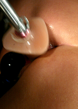 free sex pornphotos Fuckingmachines Rita Faltoyano Braless Milf Picture Vagina