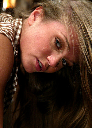 free sex pornphoto 12 Rita Faltoyano sluting-mature-blue fuckingmachines