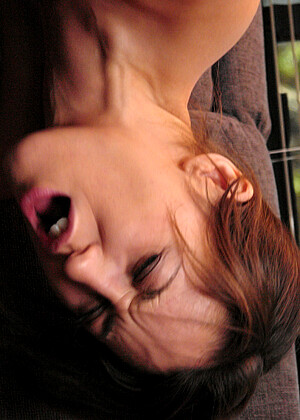free sex pornphoto 17 Ryan Keely barh-bondage-3gp-video fuckingmachines