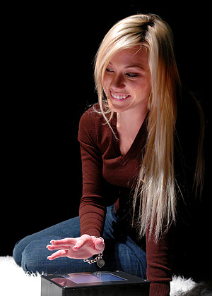 free sex pornphoto 7 Samantha Sin rbd-blonde-voyeurweb fuckingmachines