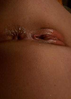 free sex pornphoto 4 Shane Dos Santos sunrise-squirting-fawx fuckingmachines