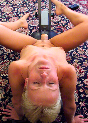 free sex pornphoto 16 Sharon Wild en-squirting-funmovies fuckingmachines