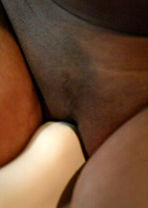 free sex pornphoto 12 Tia Tanaka imege-skinny-www-sexybabes fuckingmachines