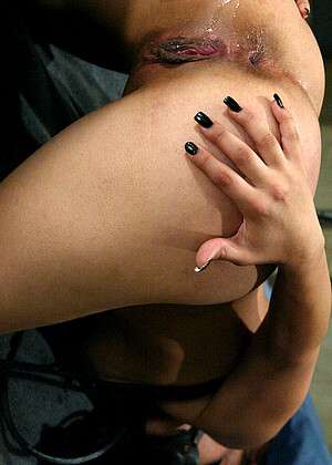 free sex pornphoto 17 Victoria Sweet xxxpartner-bondage-sexcam fuckingmachines