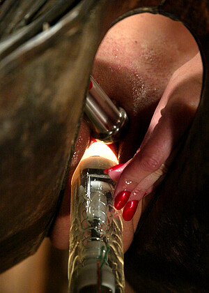free sex pornphoto 11 Wenona digital-bondage-pornxxxnature fuckingmachines