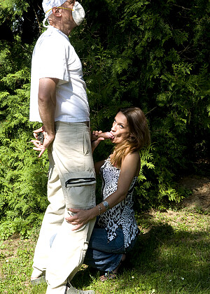 free sex pornphoto 11 Fiona F sxe-clothed-xossip funmovies