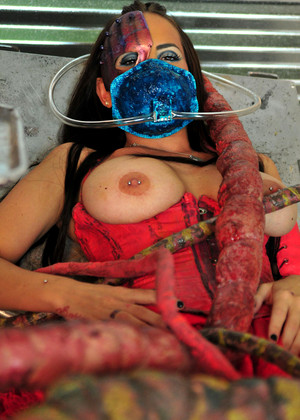 free sex pornphoto 9 Brandy Aniston xxxsex-scifi-nude-collegefuckfest galacticgirls