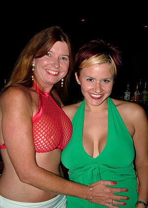 free sex pornphoto 12 Dee Delmar hubby-threesome-brazzerpasscom gangbangdee