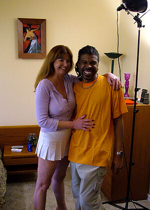free sex pornphoto 5 Dee Delmar naughtyamericacom-interracial-desi-plumperpass gangbangdee