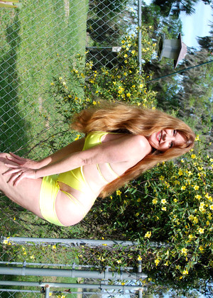 free sex pornphoto 6 Dee teenxxx-sex-wife-atk-exotics gangbangdee