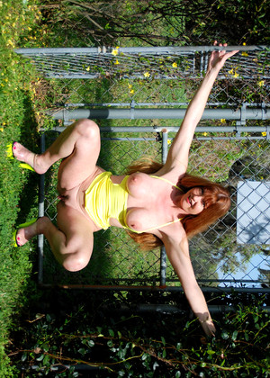 free sex pornphoto 9 Dee teenxxx-sex-wife-atk-exotics gangbangdee