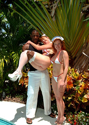 free sex pornphoto 14 Gangbangdee Model lailie-nurse-lokl gangbangdee