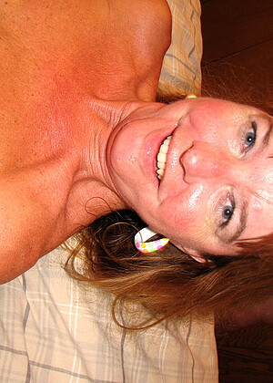 free sex pornphoto 8 Gangbangdee Model trannygallerysex-mature-30allover gangbangdee