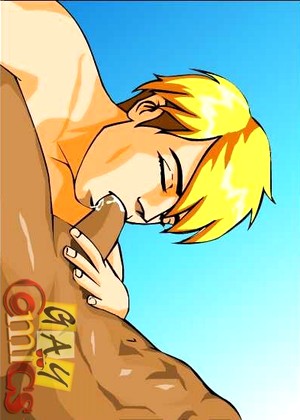 free sex pornphoto 5 Gay Comics Model noys-anime-rapa3gpking gay-comics