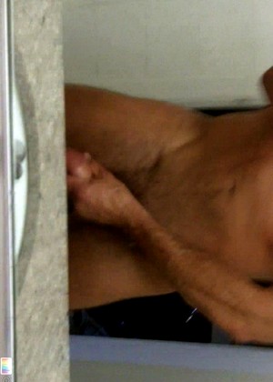 free sex pornphotos Gayroom Gayroom Model Fisting Gay Hardcore Teensexart
