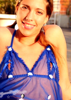 free sex pornphoto 2 Gbd Amy Model kade-movies-nurse-galari gbd-amy