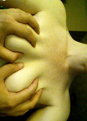 free sex pornphoto 15 Gemma Minx fap-athletic-porn-35plus gemmaminx