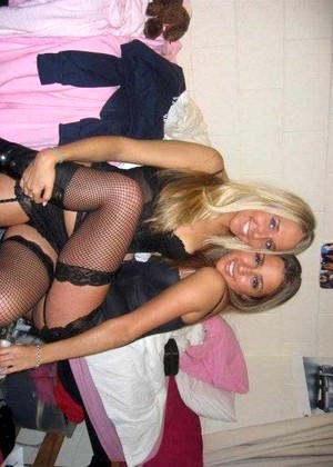 free sex pornphoto 1 Georginasmiththreeway Model wwwjavcumcom-sexy-teen-girlfriends-lick georginasmiththreeway