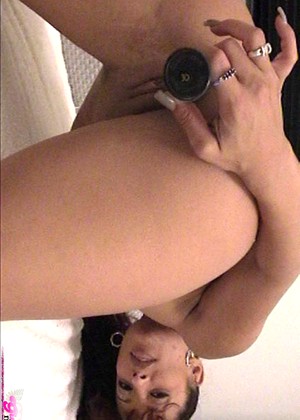 free sex pornphoto 4 Cage stockings-blowjob-monstercurves-13porn girlrich