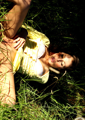 free sex pornphoto 7 Girlsoutwest Model gotti-amatuer-upskirts-nude-wildass girlsoutwest