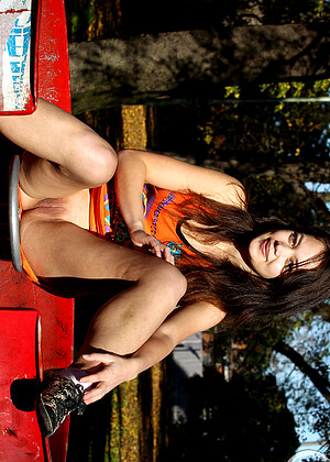 free sex pornphoto 13 Girlsoutwest Model notiblog-real-sex-callgirls girlsoutwest