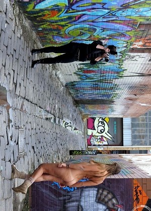 free sex pornphotos Girlsoutwest Girlsoutwest Model Setoking Outdoor Wallpaper Cewek