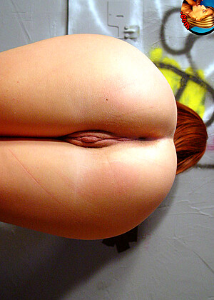 free sex pornphoto 13 Alyssa West exammobi-redhead-empornium gloryholecom