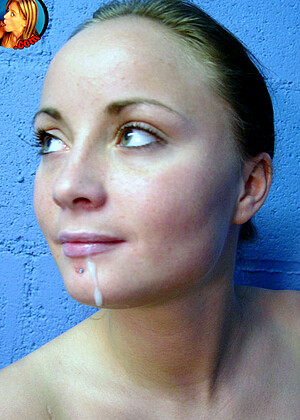 free sex pornphoto 17 Anne Marie xn-interracial-orgasmatics gloryholecom