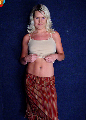free sex pornphotos Gloryholecom Brooke S Bigasslegend Blonde Tattoo Photo