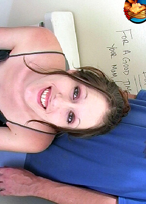 free sex pornphoto 2 Crystal Mekins bigtits-ebony-ball gloryholecom
