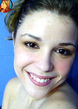 free sex pornphoto 11 Katie Thomas extrem-teen-oldje gloryholecom