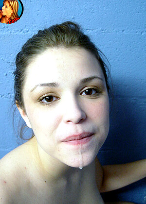free sex pornphoto 16 Katie Thomas extrem-teen-oldje gloryholecom