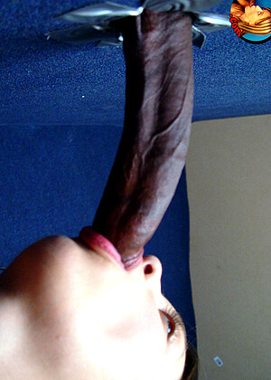 free sex pornphoto 9 Kimmy that-interracial-buttplanet-indexxx gloryholecom
