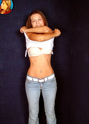 free sex pornphoto 15 Kimmy xxxddf-gloryhole-leaked-xxx gloryholecom