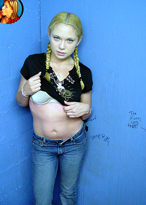 free sex pornphotos Gloryholecom Krissy Kay Xoxo Gloryhole Downlodea