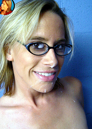 free sex pornphoto 10 Kylie G Worthy lokl-interracial-xxxsex-download gloryholecom