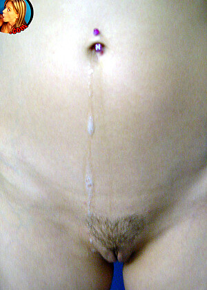 free sex pornphoto 13 Leah Luv dergarage-interracial-thenude gloryholecom