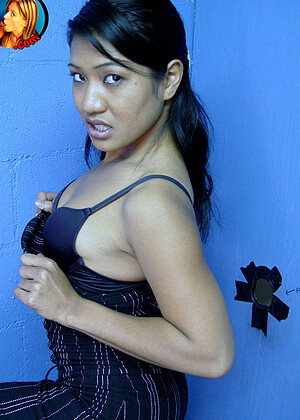 free sex pornphoto 2 Leila Lei tlanjang-ebony-xxx-gril gloryholecom