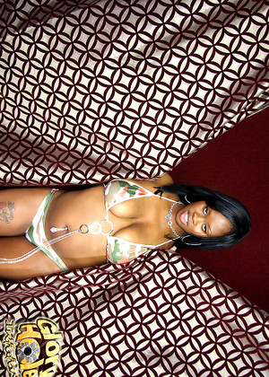 free sex pornphoto 18 Brown Sugar wars-black-bintang-porno gloryholeinitiations