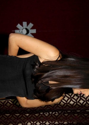 free sex pornphoto 20 Jackie Ashe thong-brunette-slut-brazzers gloryholeinitiations