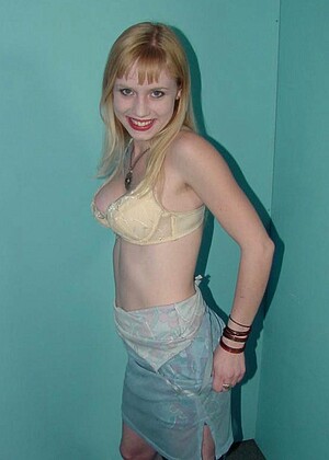 free sex pornphoto 8 Meadow nightxxx-blonde-pannis gloryholeinitiations