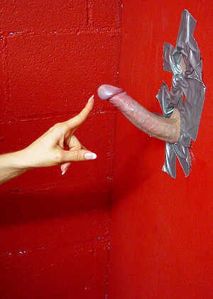 free sex pornphoto 8 Vanessa Lane naughtyamericacom-brunette-wwwporn gloryholeinitiations