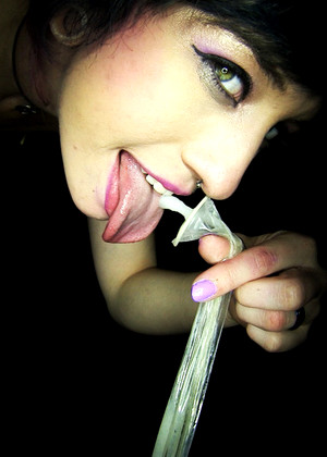 free sex pornphoto 19 Proxy Paige sexhdpic-fetish-met gloryholeswallow
