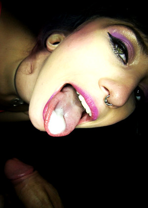 free sex pornphoto 4 Proxy Paige sexhdpic-fetish-met gloryholeswallow