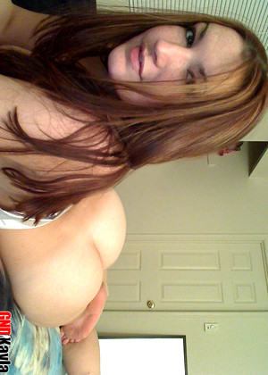 free sex pornphoto 3 Kayla xxxfish-big-boobs-zilly gndkayla