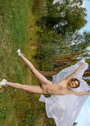 free sex pornphotos Goddessnudes Hannah Lynn Barhnakat Shaved Blondesplanet