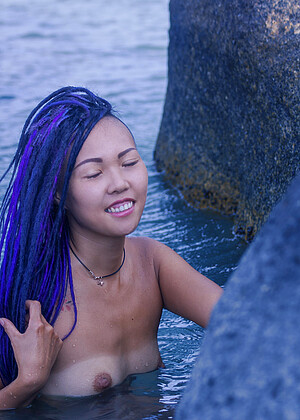 free sex pornphotos Goddessnudes Sweet Julie Hihi Asian Nude Playboy