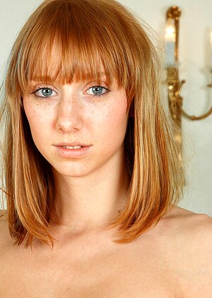 free sex pornphoto 18 Tatya oily-redhead-redhub goddessnudes
